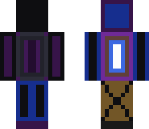 dark magic