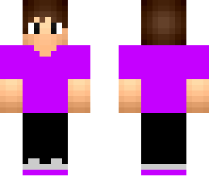 redo
