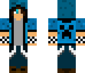 guy