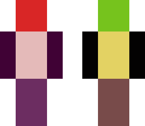 elcolorido