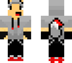 alpha wolf 2