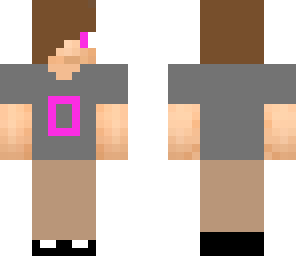 orphincake12341