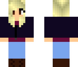 rose tyler