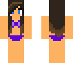 bikini