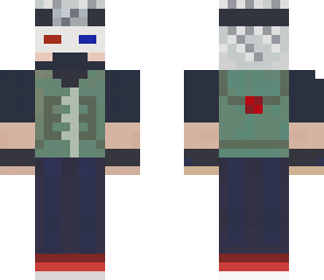 ethojmac