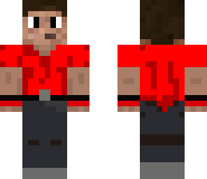 pyrogaming3