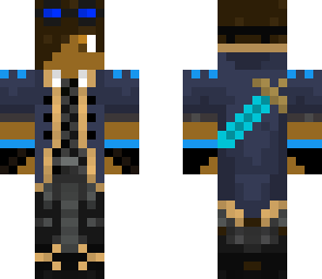 dragon army captain