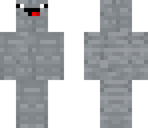 derpy stone