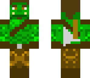 orco