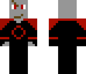 dark knight no armor