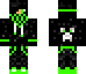dubstep teen