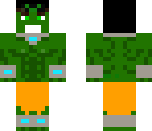 prisoner hulk