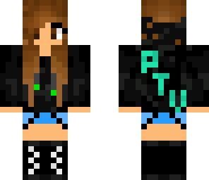 pierce the veil fixed arm