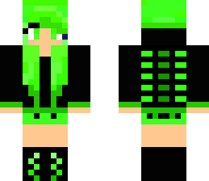 dubstep teen 