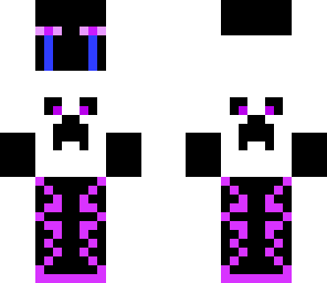 ender