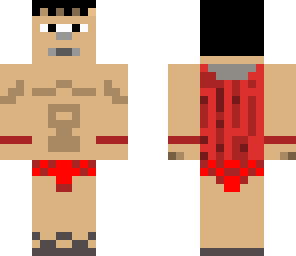 leonidas