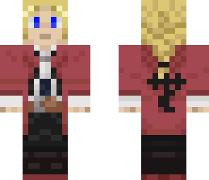 edward elric