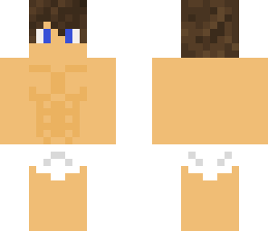 jack underwear
