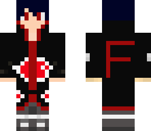 boss frost