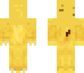 lion base