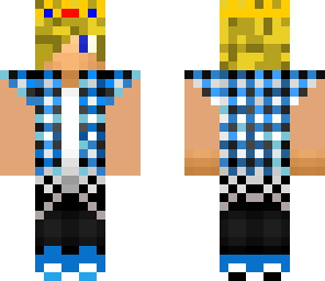 prince