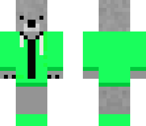 koala kid