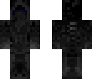 darker reaper