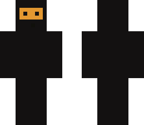 ninja 