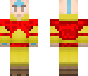 aang