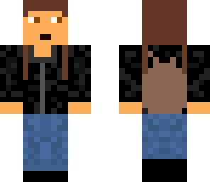 koning andy's miners