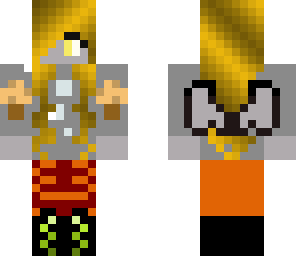 derpy human fixed even more