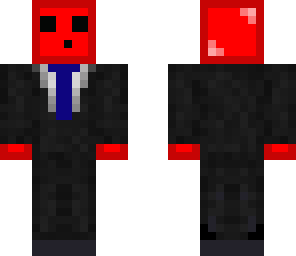mrfragz