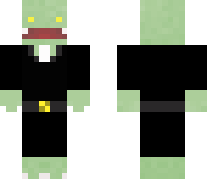 schongespielt