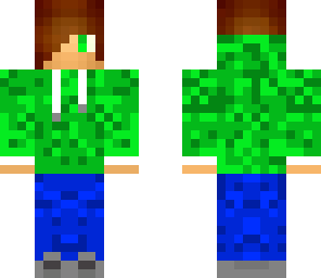 boy