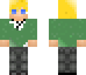 australian school boy