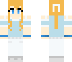 sky girl