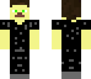 steve