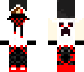 tr