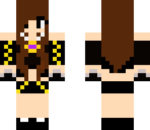 sky girl