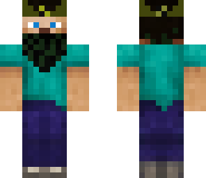 jojo hd