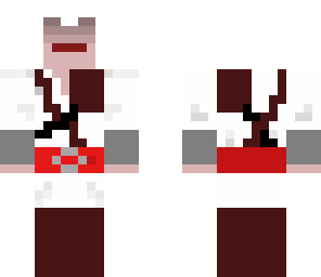ezio