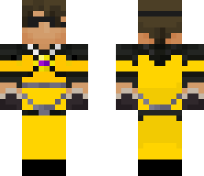 skydoesbudder