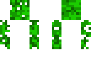 aaaa