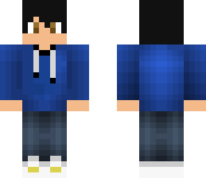 mj_the_d