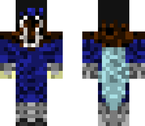 raziel
