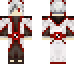 blood-elf king2