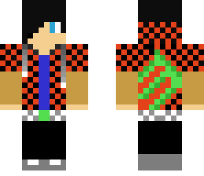 cool