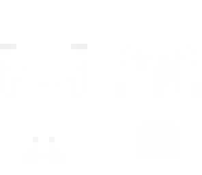 blank