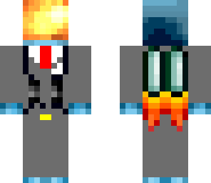 truemudkipz