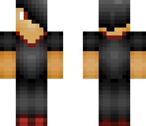 my hd